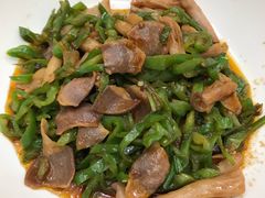 -苏启渔港(云南北路店)