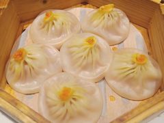 -上海人家花樣年华(中山公园店)