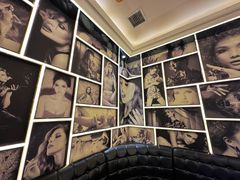 -星璨火吧KTV聚会餐厅(丰庆路店)