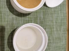 -福田家月子中心 产后 月嫂(市立母子医院店)