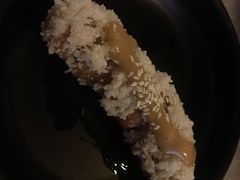 -昊·来了寿司(双楠2店)