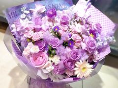 -味多美蛋糕(梨园店)