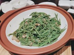 -翠山·映月湖景餐厅(映月湖公园店)