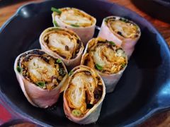 -丝恋丝娃娃(小河海纳店)