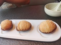-蝴蝶里·粤菜·点心(龙湖天街&滨江店)