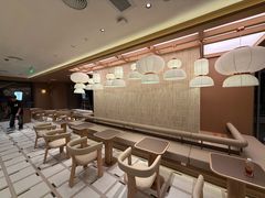 -霸王茶姬(南亚风情第壹城店)