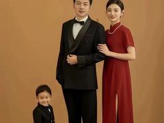 -爱神摄影美学馆