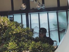 -尽膳·鱼鲜川菜(宽窄巷子店)