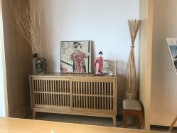 -松和日式美容整骨