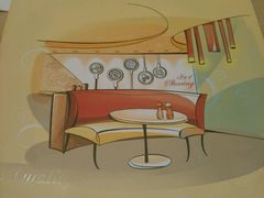 android_upload_pic-必胜客(广渠路店)