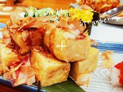 -三月居酒屋(青年大街店)