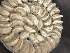 -东道煮牛肉火锅(重庆路店)