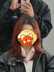 -韩国丽安形象设计