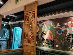 -胖老汉(北京路店)