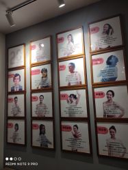 -元泉瑜伽培训学院