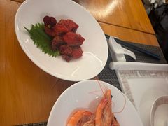 -李清佛跳墙|福建省十大名厨之首(后江埭店)