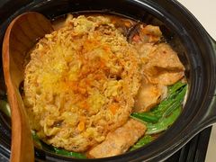 -螺特攻·螺蛳煲·螺蛳粉(东莞厚街店)