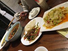 -春暖花开(西溪店)