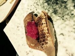 -板长寿司(铜锣湾店)