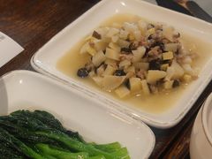 -苏面斋·本地传统苏式面馆