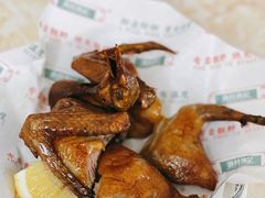 -渔记茶餐厅(渔村店)