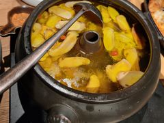 云海肴汽锅鸡-云海肴·汽锅鸡·云南菜(美罗城店)