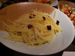 -外婆家(杭州马塍店·杭帮菜名店)
