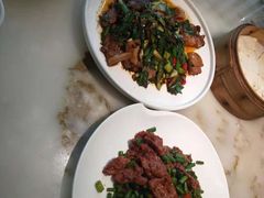 -金佬馆·川菜bistro(芜湖镜湖万达店)