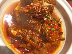-佬麻雀·新湘菜(珠海金发购物中心店)