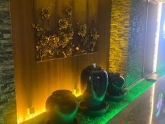 -大自然会所(阳光店)