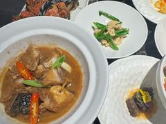 -曲水兰亭(北京四惠店)