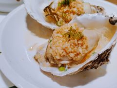 -有心德(麦地店)