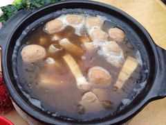 -新记肉骨茶