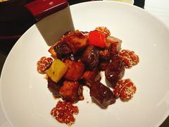 -粤界(望京金辉店)