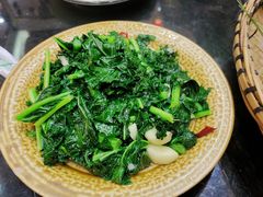 -昆虫窝子·特色云南菜(拓东路总店)