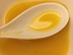 -金豆角砂锅焖面(安贞店)