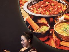 -六月雪干锅(绵阳凯德广场店)