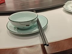 -回家吃饭·地道南昌菜(建德观总店)