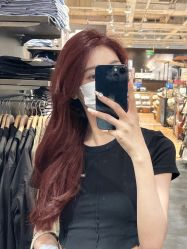 -禾曼造型