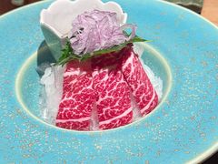-Minase水濑·日料放题(外滩店)