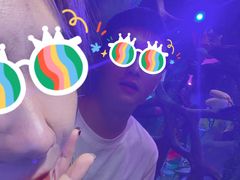 -醉小酒馆·川菜·江湖菜·重庆菜(观音桥旗舰店)