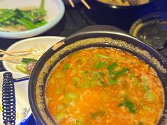 -纯K(西湖店)