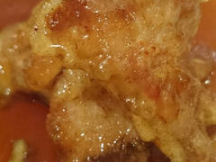 android_upload_pic-红樱桃·新派辽菜(北行店)