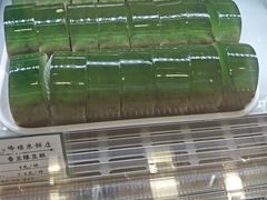 -蜂蝶来饼店(拱北总店)