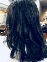 -东燃造型 DR·Hair Salon