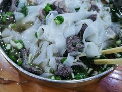 -佳荣老五生态牛肉馆