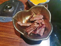 -牛道·和牛九食(市府恒隆广场店)