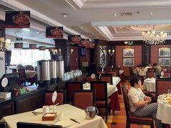 -大鸭梨烤鸭(石佛营店)
