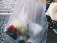 -江南春(中山中路店)