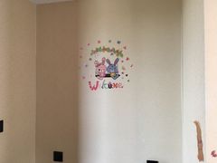 -中青旅山水时尚酒店餐厅(雁栖店)